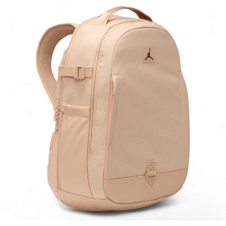 Unisex Cordura Franchise 29L Backpack