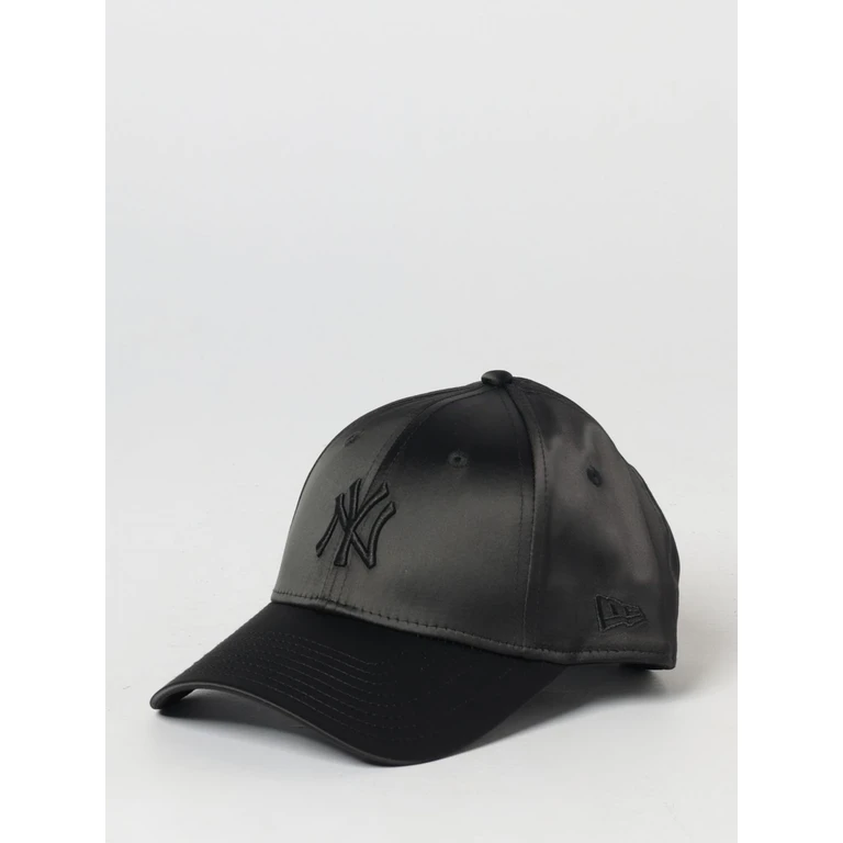 Hat Woman color Black (60595368001)