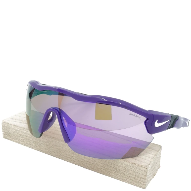Men's Show X3 Elite Sunglasses