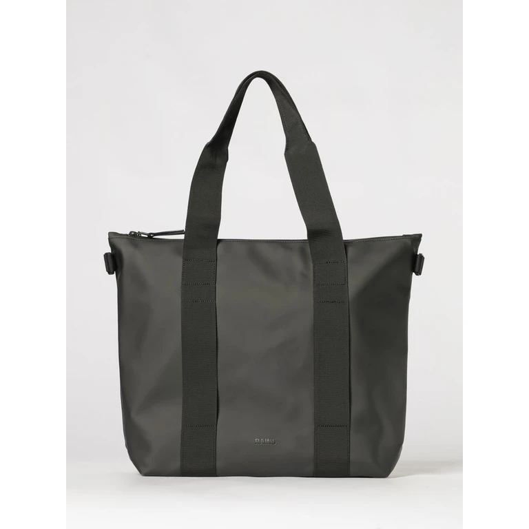 Tote Bag Woman color Black (14160BLA)