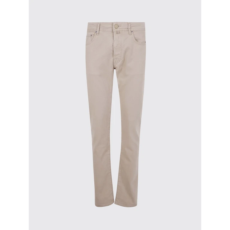 Jeans Men color Beige (JUMQE004036S4216D90)