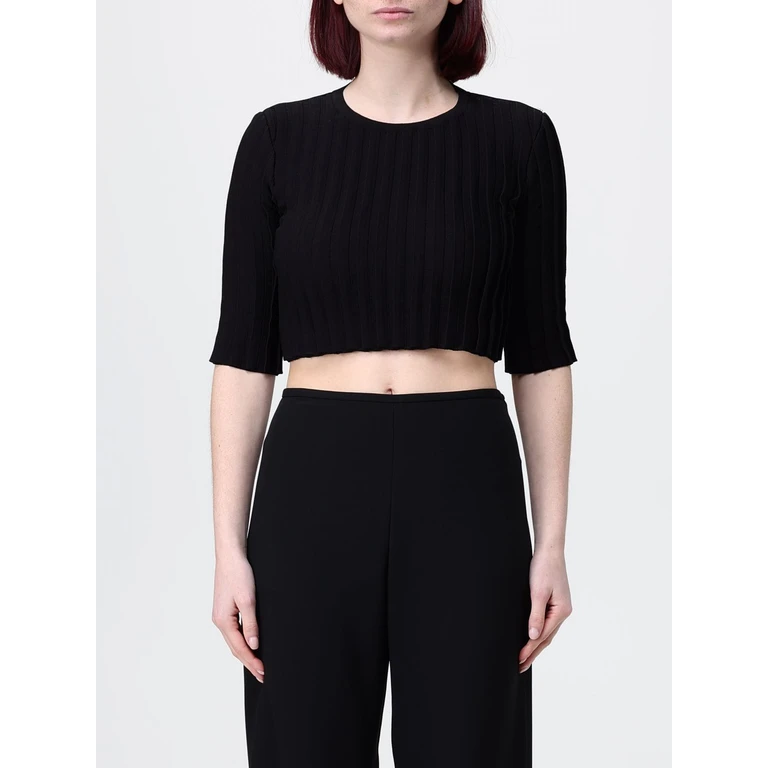 Sweater Woman color Black (2612361103600004)