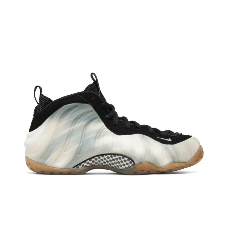 Men's Air Foamposite One Qs 'Dream A World' Sneakers