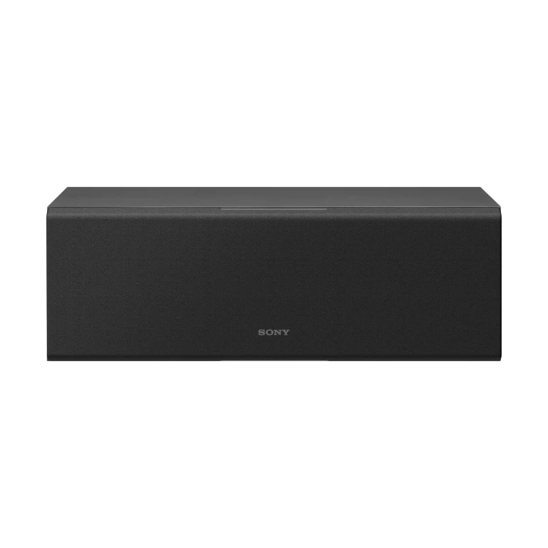 SS-CS8M2 2-Way Center Channel Speaker