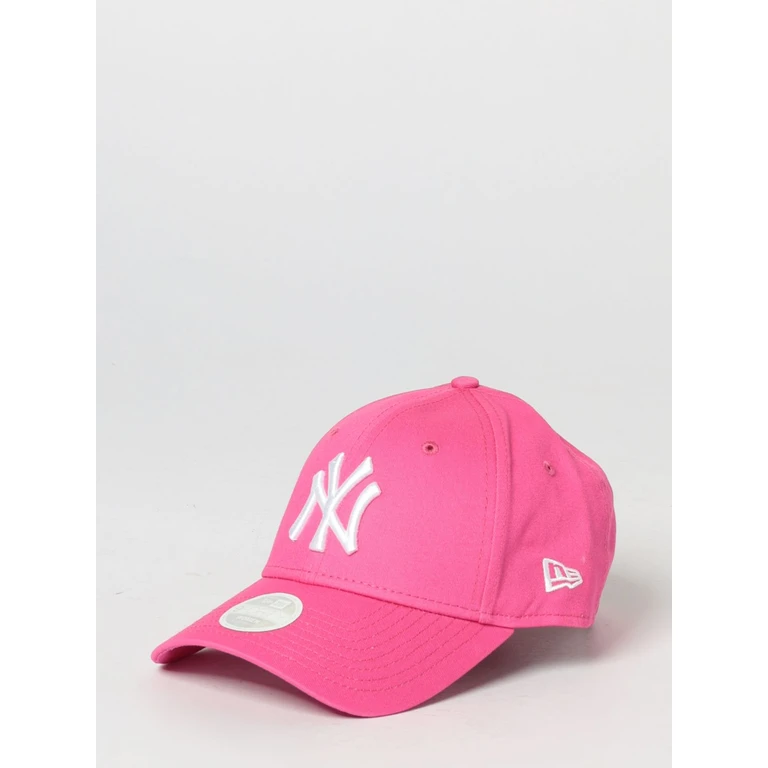 Hat Men color Fuchsia (11157578670)
