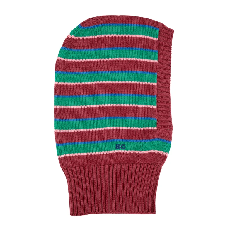 BOBO CHOSES Cappello Strisce "Bobo Choses"