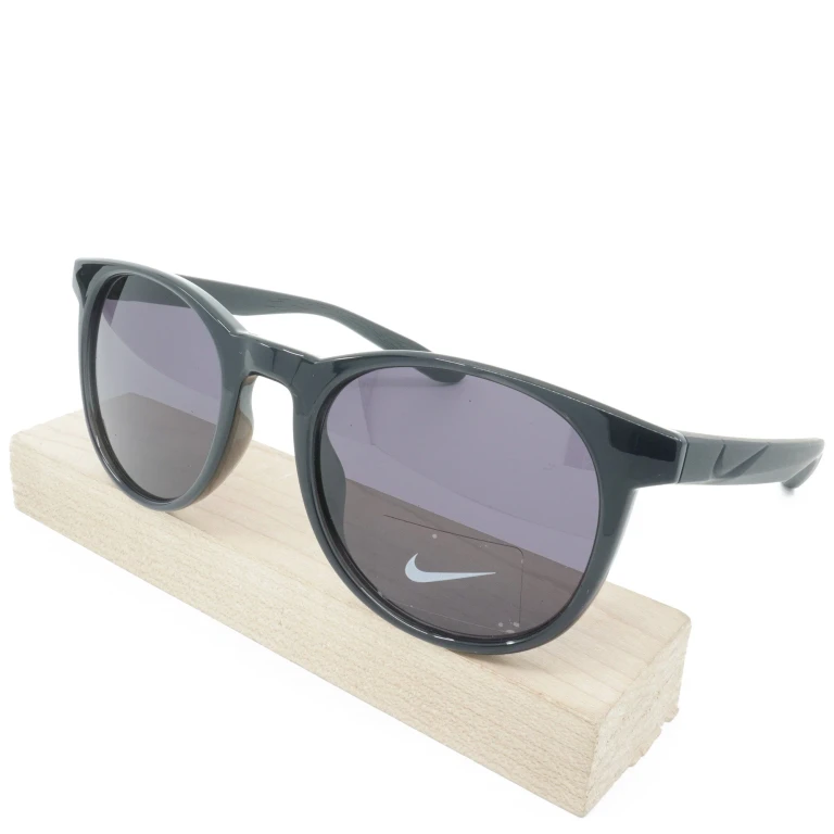 Men's Horizon Ascent Sunglasses