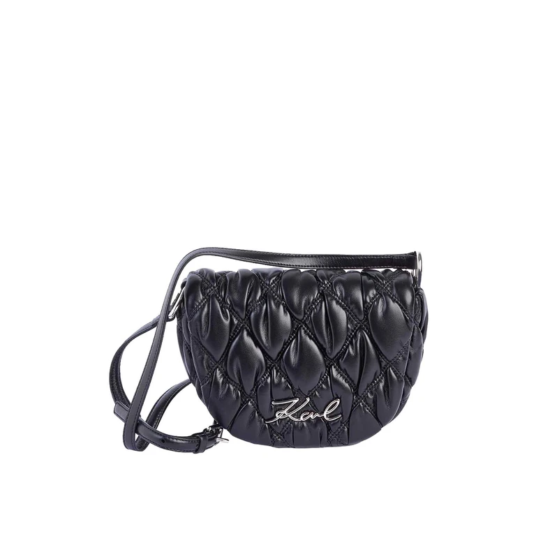 Sac Bandoulière - Noir (246W3008999)