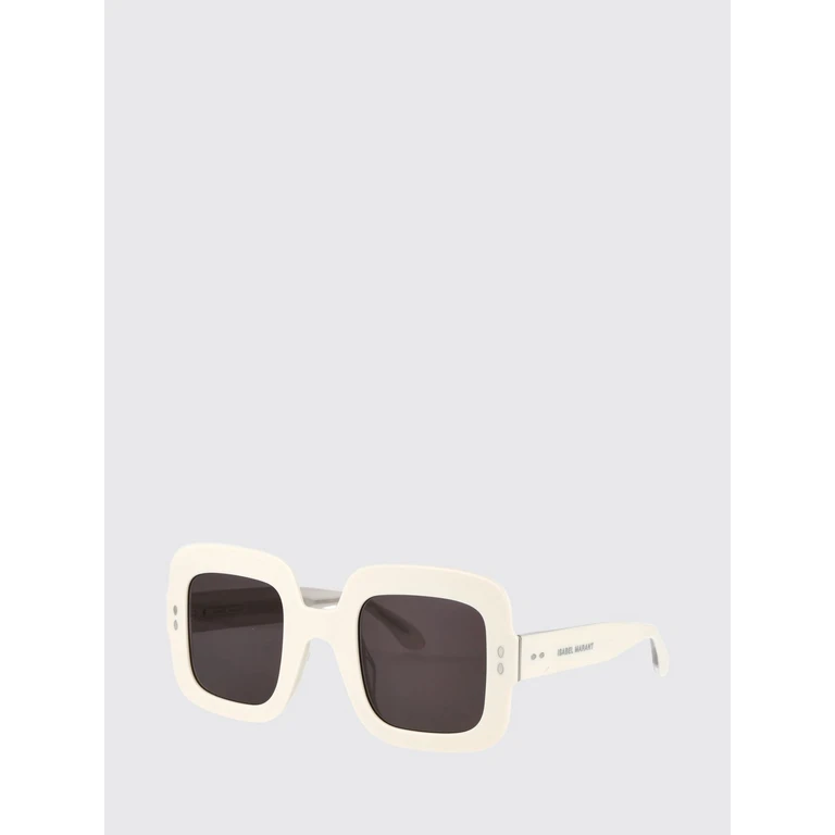 Sunglasses Woman color White (IM0074/G/SSZJ)