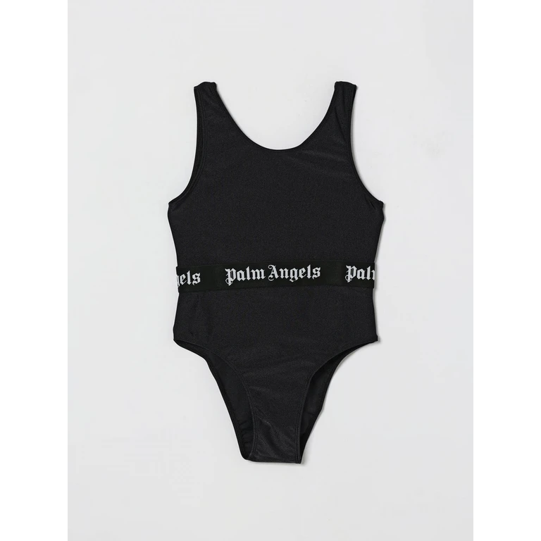 Swimsuit Kids color Black (PGFC002S26JER001110)