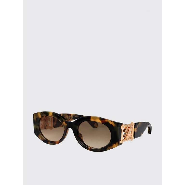 Sunglasses Woman color Brown (SRC064HAVANA)