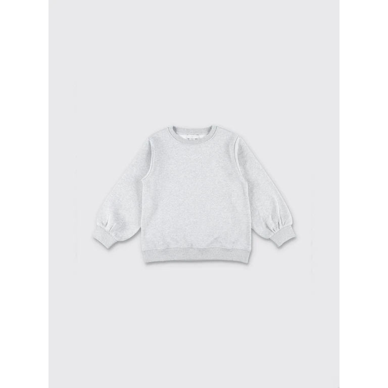 Sweater Kids color Grey (TZ4C10Z4016807)
