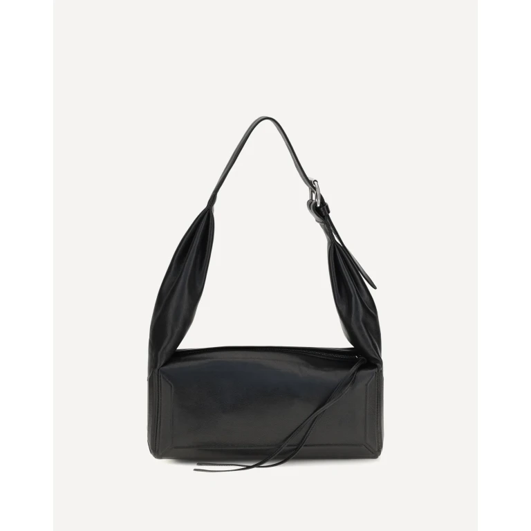 MARGIELA East West medium Shoulder Bag Female UNI