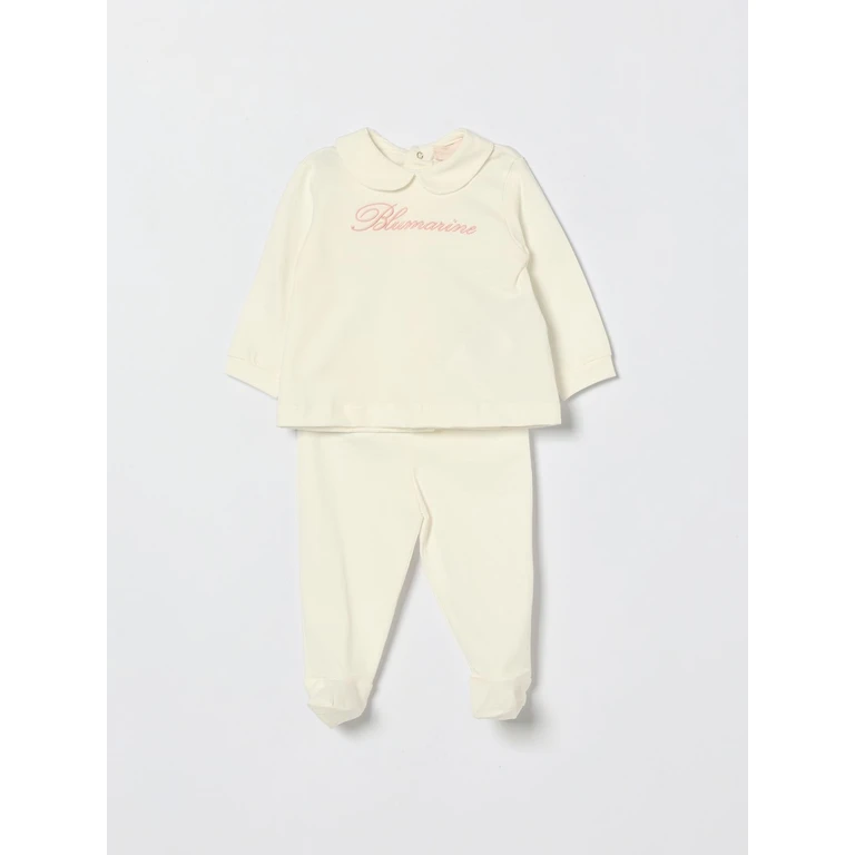 Jumpsuit Kids color Pink (BNCD0090JF0310242)