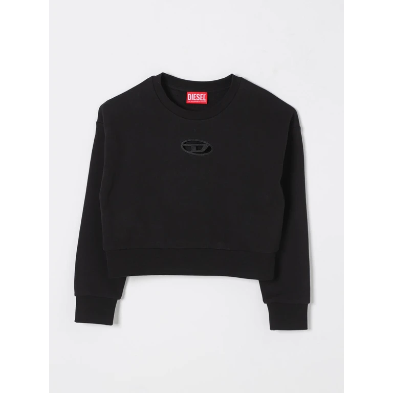 Sweater Kids color Black (J01826KYAX3K900)