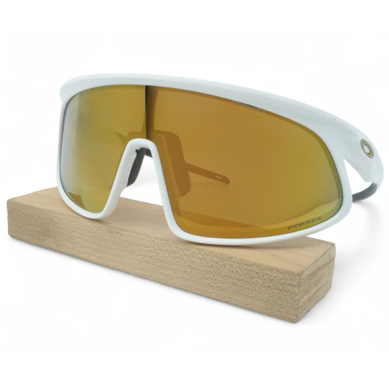 Rslv Sunglasses