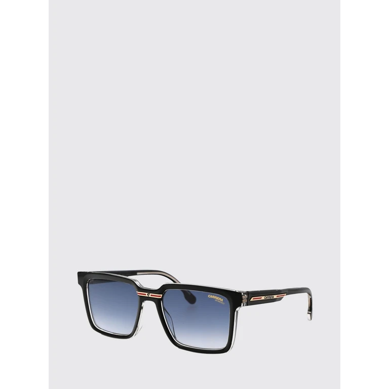 Sunglasses Woman color Black 3 (VICTORYC7C508)
