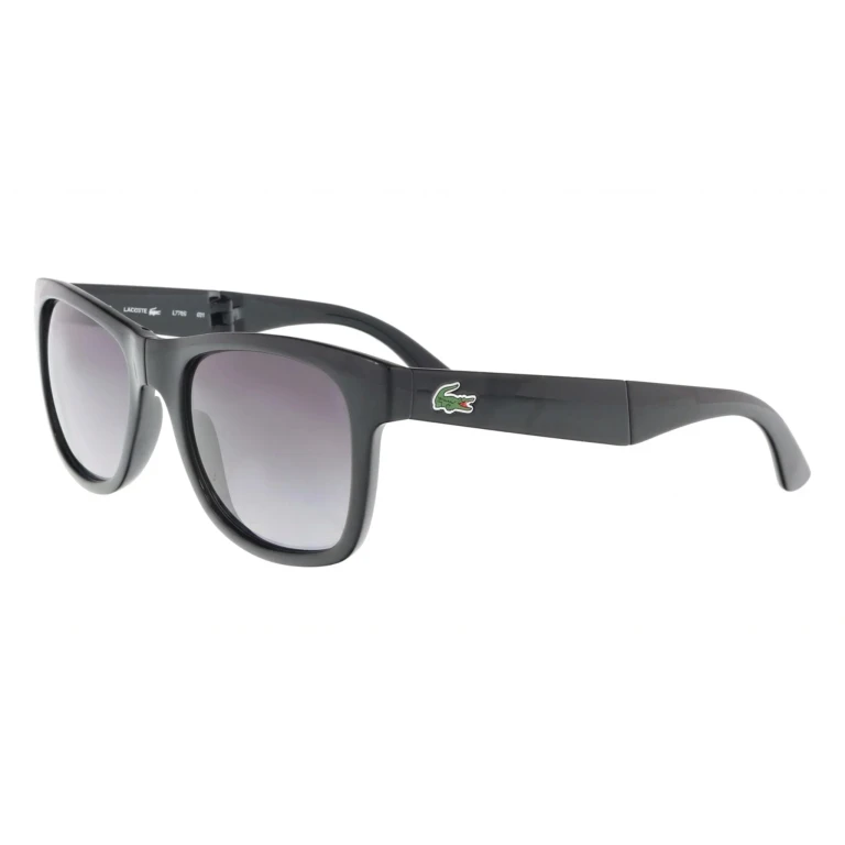 Men's Rectangle Sunglasses