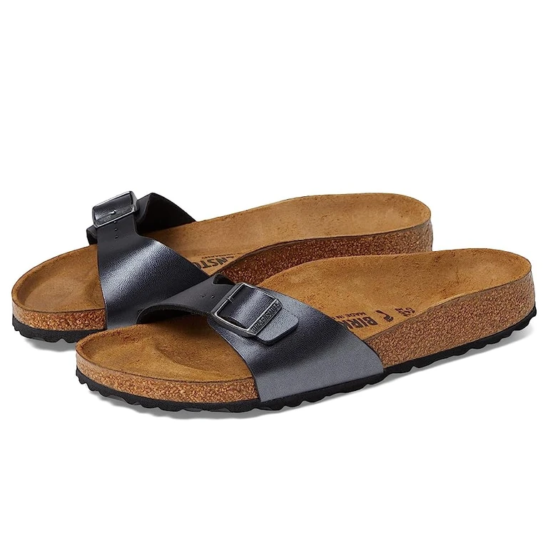 Kids Arizona Sandal