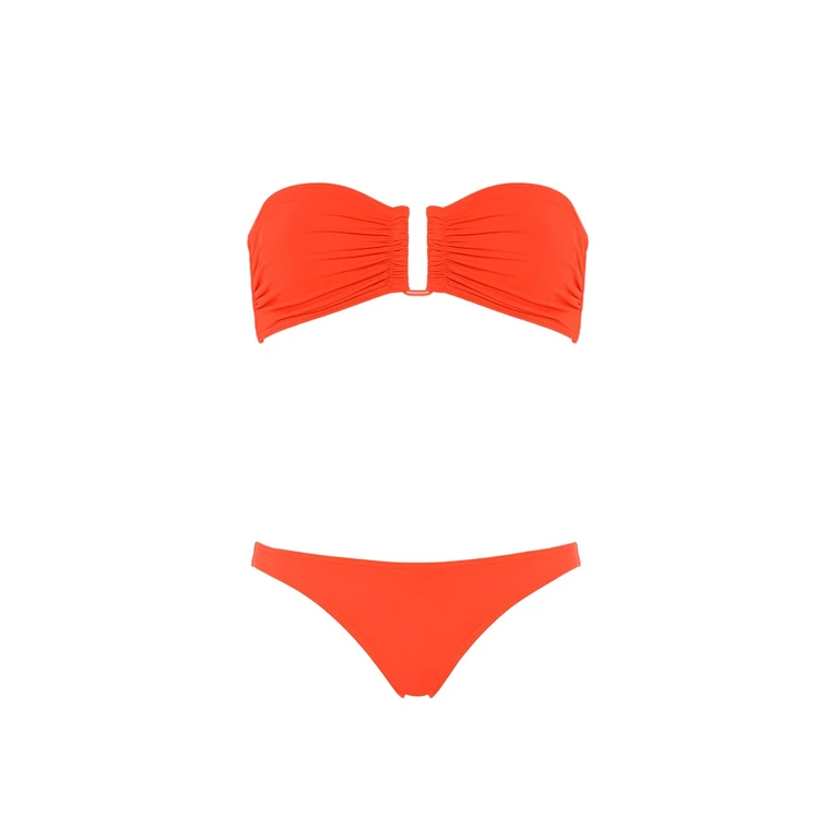 `Show+Fripon` Bikini