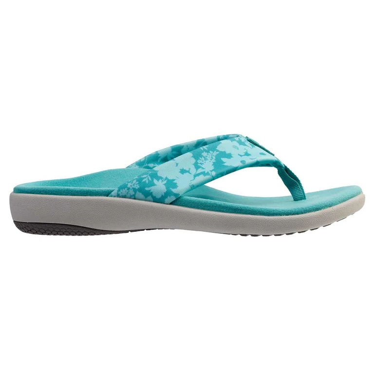 Victoria Floral- wide