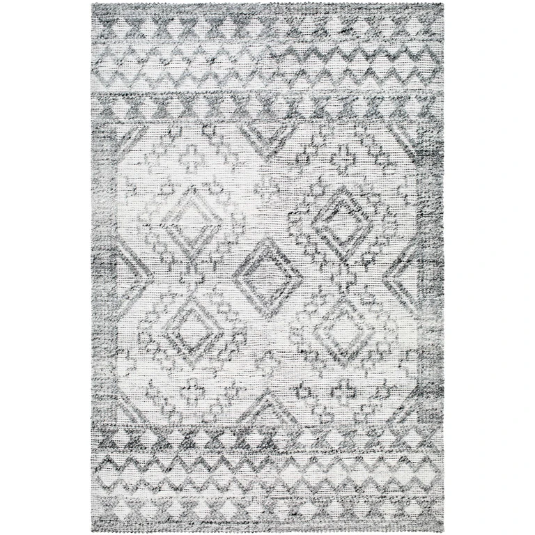 Adan Area Rug - Clearance