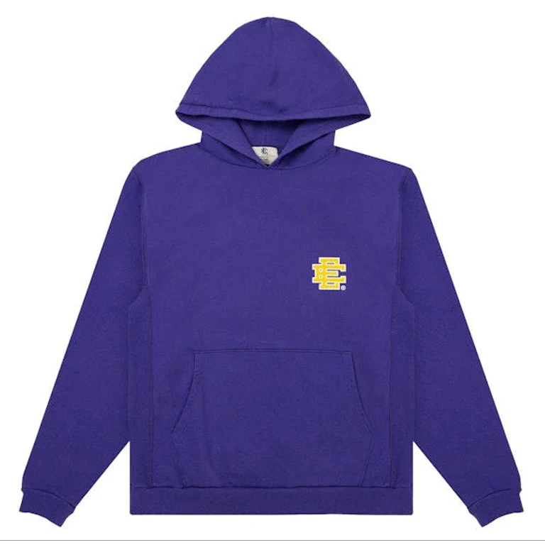 Men's Ee Lw V2 Hoodie Fw21 Sweaters