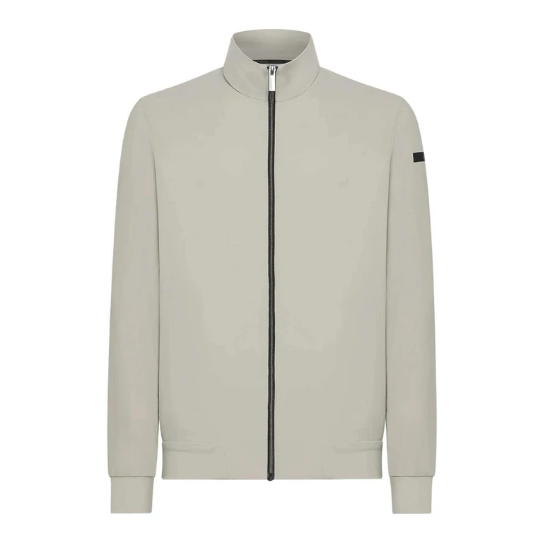 Sweat-Shirts - Beige (2615185)