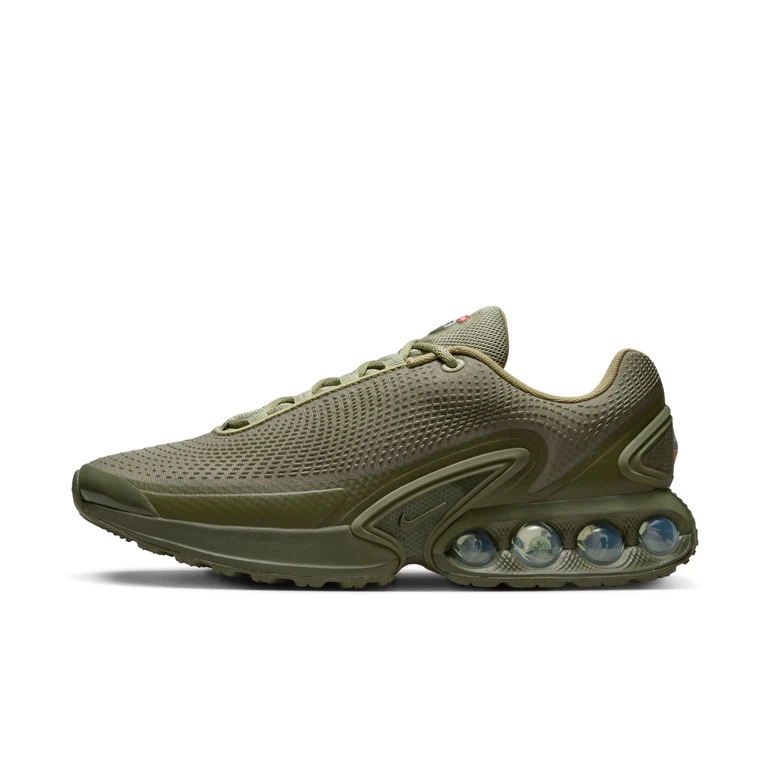 Men's Air Max Dn Sneakers