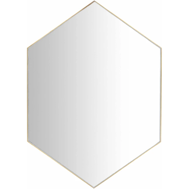 Gilberton Mirror - Clearance