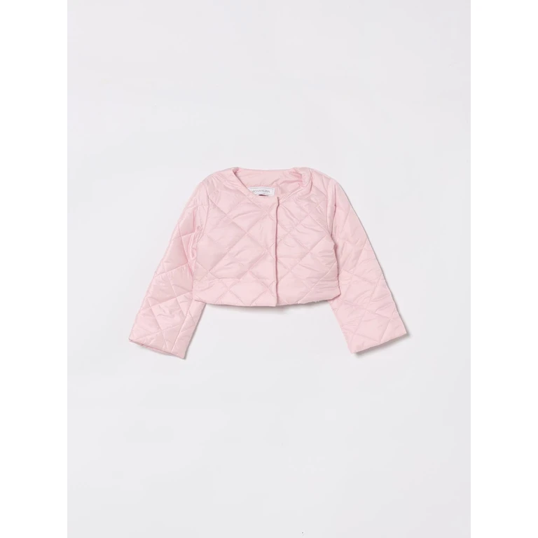 Jacket Kids color Pink (17G10070200090)