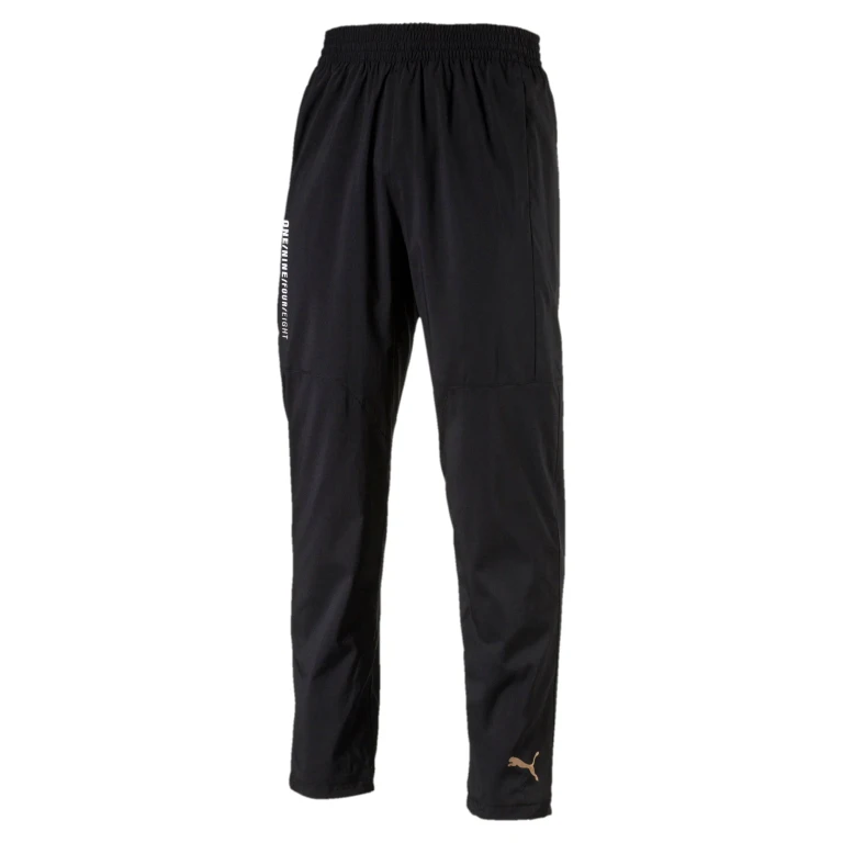 Men's Energy Woven Pant Pants