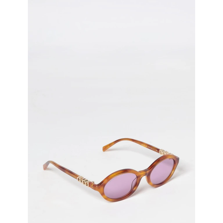 Sunglasses Woman color Multicolor (GG2153S004)