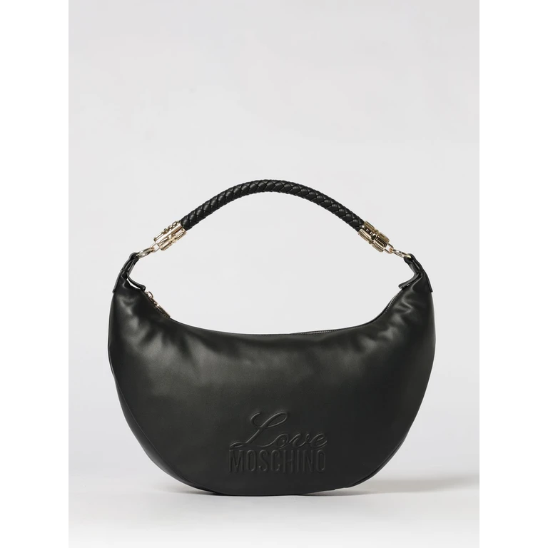Shoulder Bag Woman color Black (JC4222PP0OKA0000)