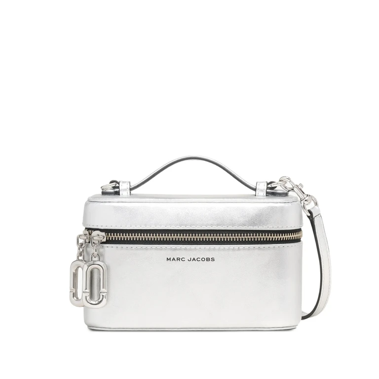 Marc Jacobs Scene Shoulder Bag
