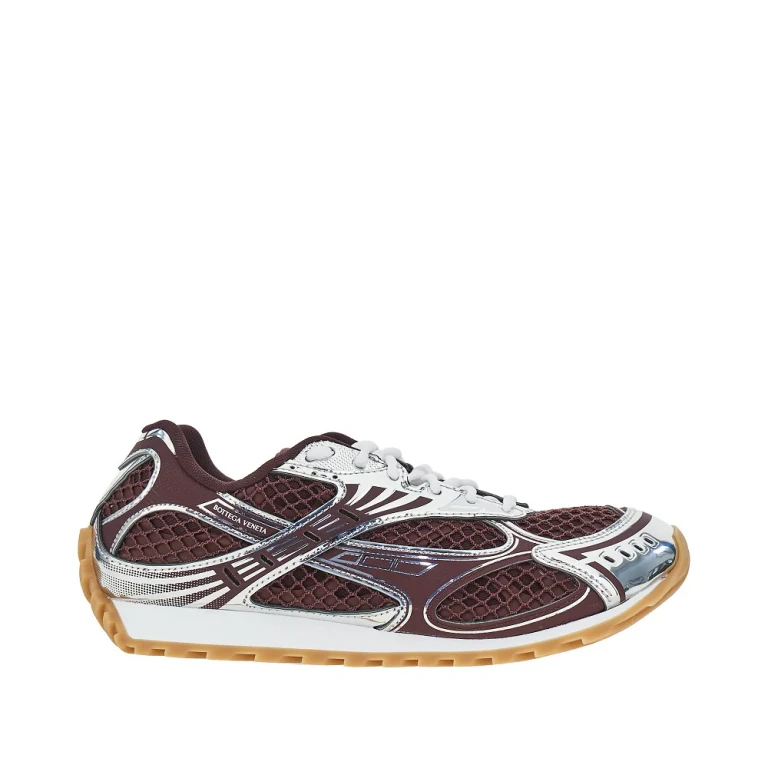 Bottega Veneta Zapatillas Orbit para hombre
