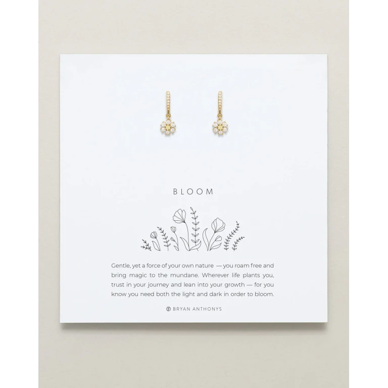 Bloom Huggies