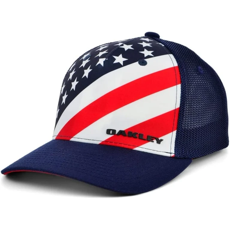 Men's Indy Passport Hat