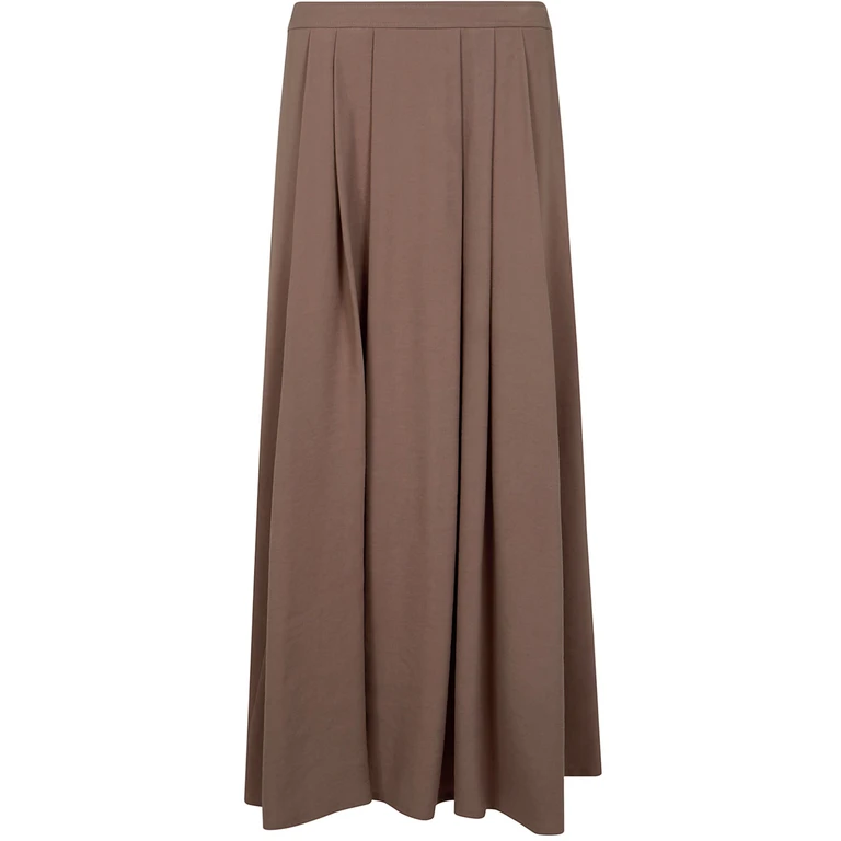SEVENTY Skirt