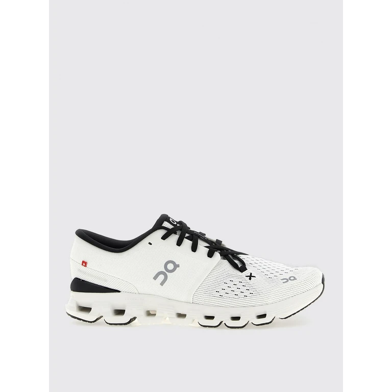 Sneakers Men color White (3ME30040791)