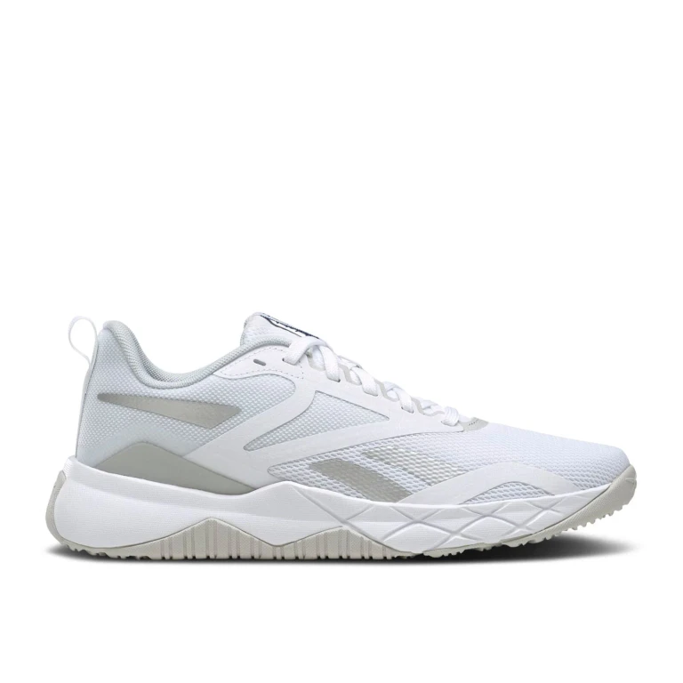 Women's Nfx Trainer Sneakers
