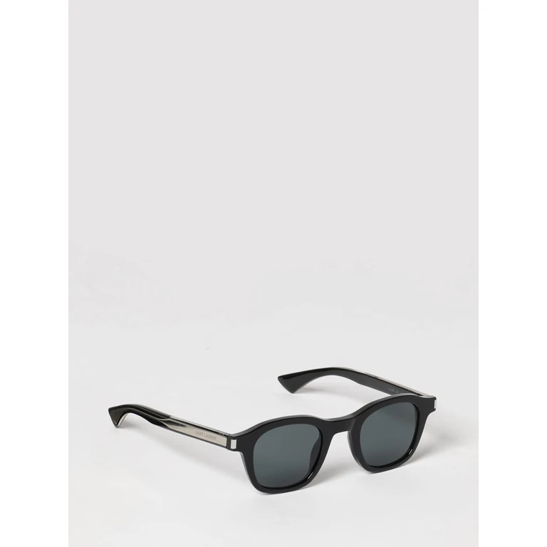Sunglasses Men color Black (SL880001)
