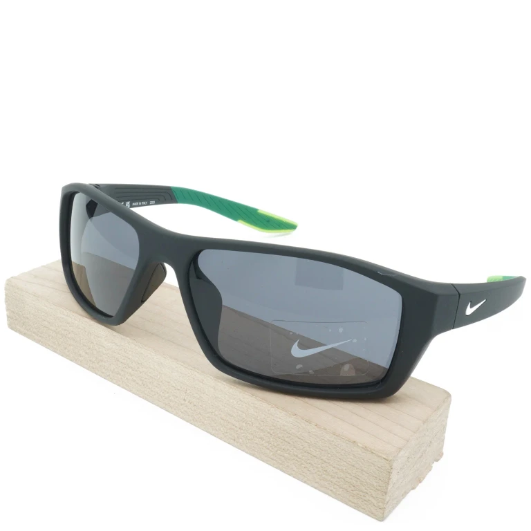Men's Brazen Shadow Sunglasses