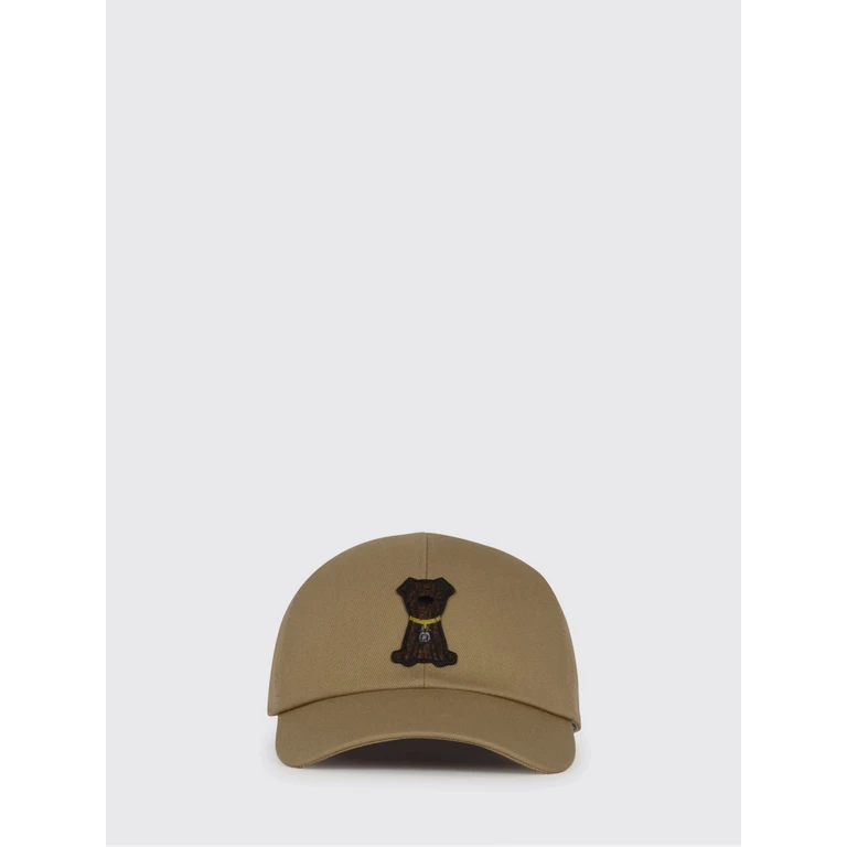 Hat Men color Sand (FXQ133AVPNF1NI8)