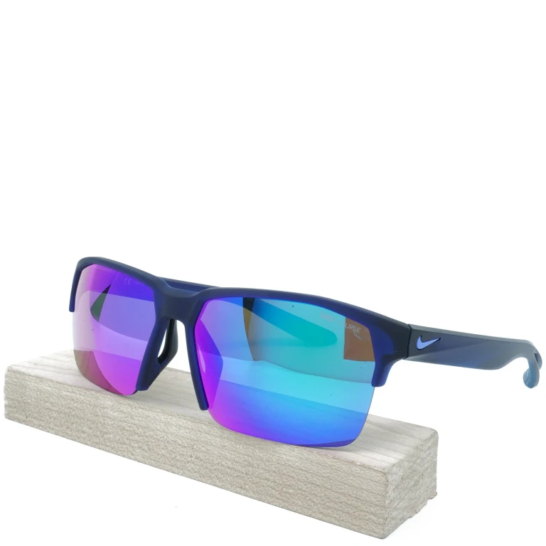 Men's Maverick Free E Sunglasses