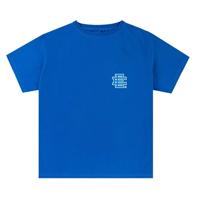 Men's Ee Basic T-Shirt Fw24