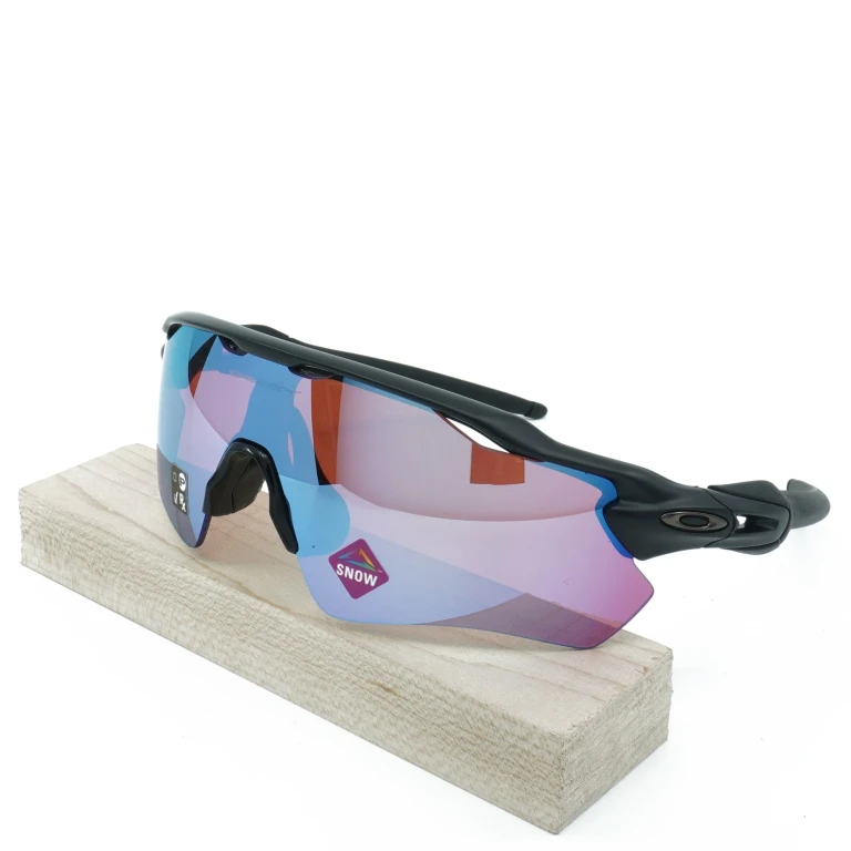 Men's Radar Ev Path Sunglasses