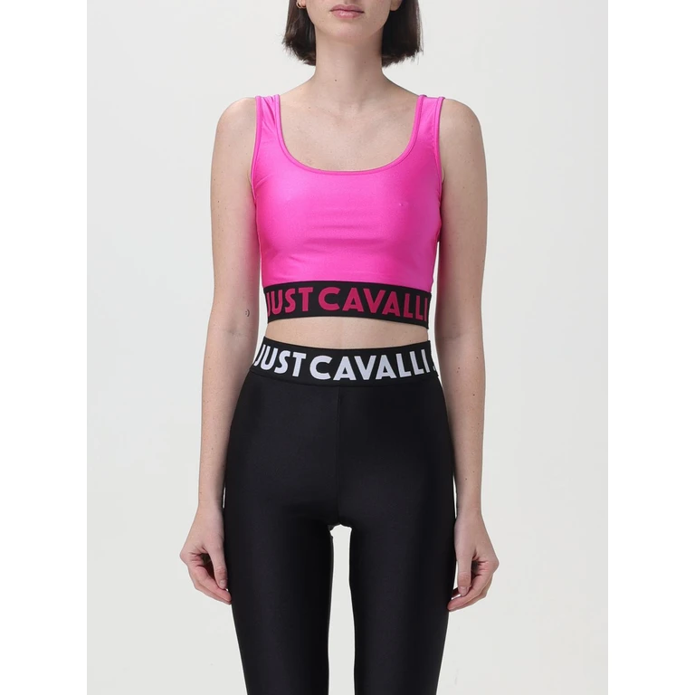 Top Woman color Pink (76PAM204J0108455)