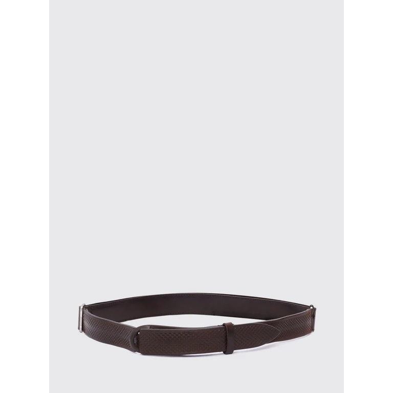 Belt Men color Brown (NB0130BUSTMO)