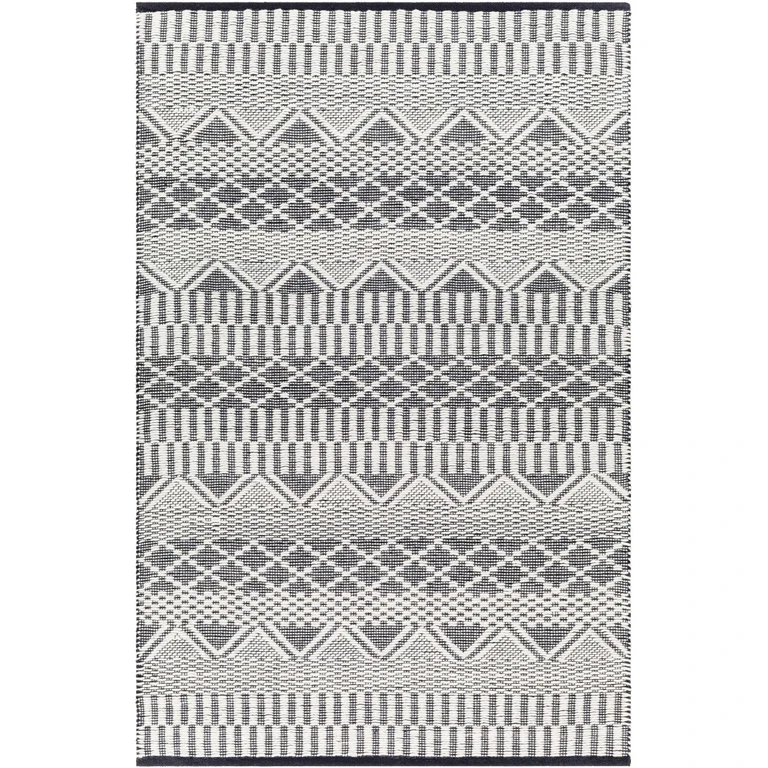 Carly Area Rug - Clearance